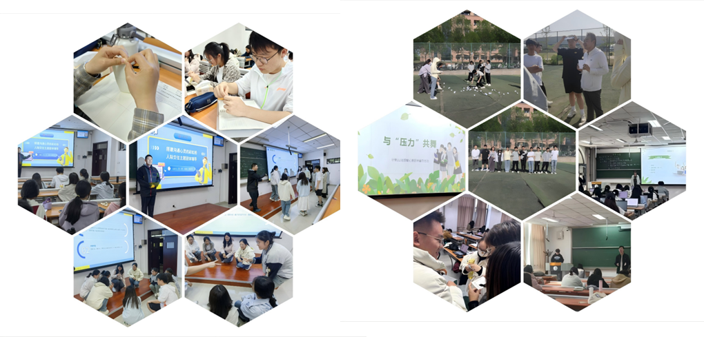 CC7A2
